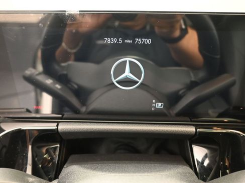 Used 2022 Mercedes-Benz GLA 250 image 7