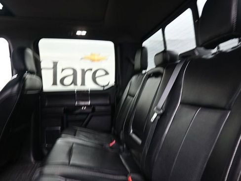 Used 2021 Ford F250 Lariat image 20