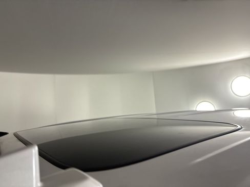 Used 2024 GMC Sierra 3500 Denali Ultimate image 12