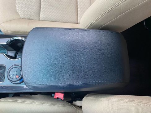 Used 2017 Ford Explorer 4WD image 19