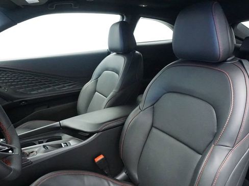 New 2026 Dodge Charger R/T Scat Pack image 25