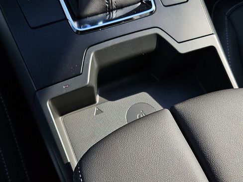 New 2026 MAZDA CX-5 2.5 S w/ Premium Plus Package image 19