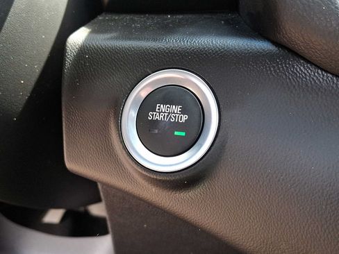 Used 2023 GMC Terrain SLT w/ Infotainment Package II AWD/4WD image 24