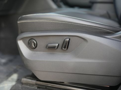 Certified 2022 Volkswagen Atlas SE image 27