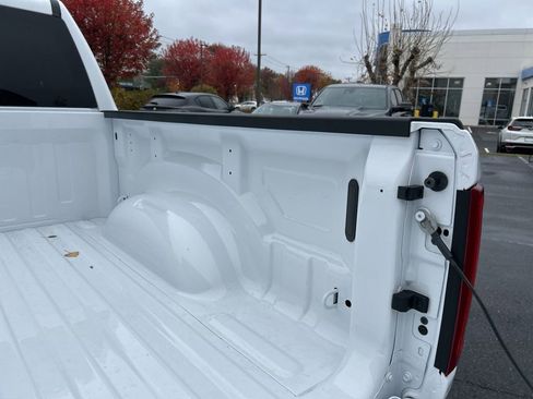 New 2026 RAM 1500 Big Horn image 14