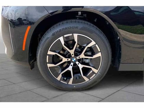 Used 2026 BMW X3 xDrive30i AWD/4WD image 11