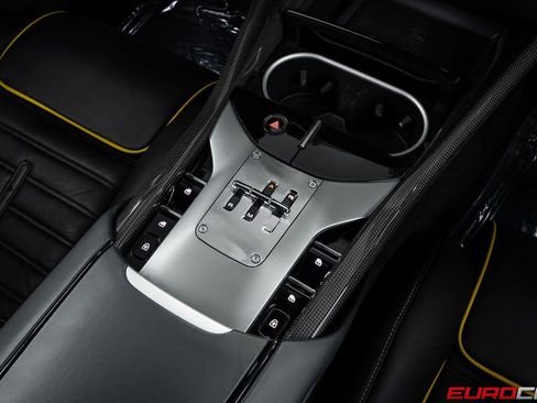 Used 2023 Ferrari Purosangue image 37