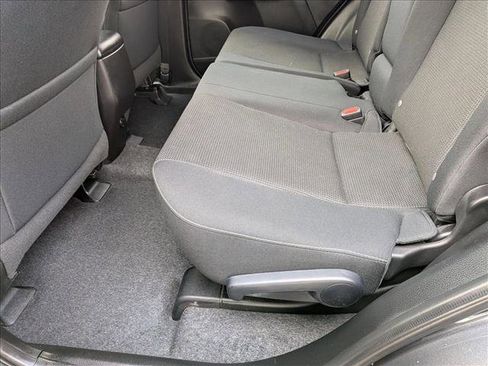 Used 2017 Toyota RAV4 XLE image 17