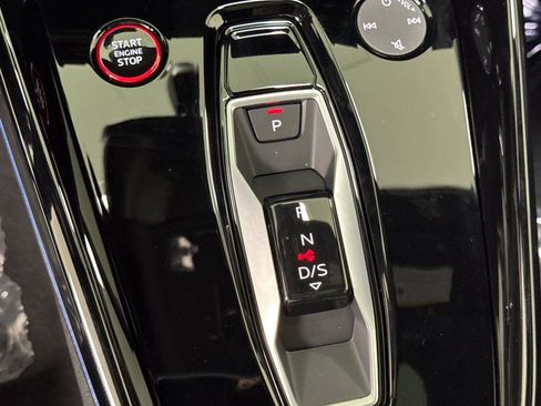 New 2026 Audi RS 3 AWD/4WD image 20