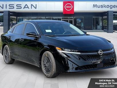 New 2026 Nissan Sentra SV w/ Floor Mat Package