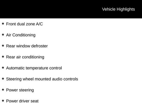 New 2026 Ford Explorer Active RWD image 16
