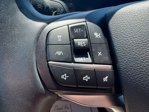 Used 2020 Ford Explorer Platinum w/ Premium Technology Package AWD/4WD image 13