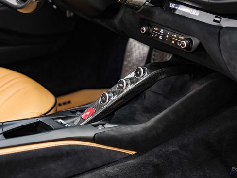 Used 2022 Ferrari 812 GTS RWD image 77
