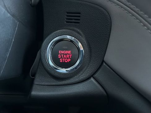 Used 2024 Subaru Legacy Premium AWD/4WD image 26