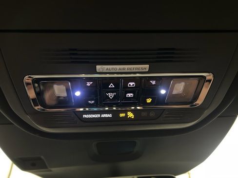 New 2026 Lincoln Aviator Reserve image 27