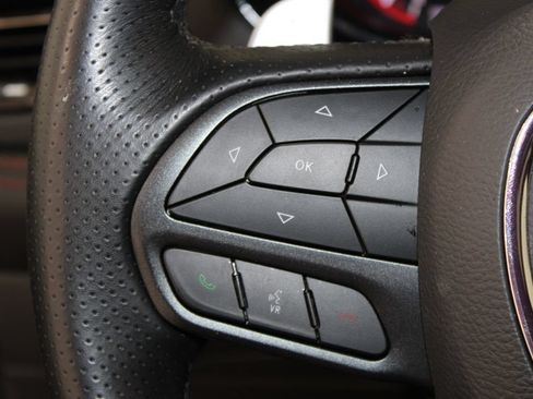 Used 2025 Dodge Durango GT AWD/4WD image 14