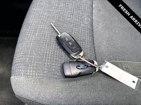 Used 2024 Ford F150 XLT image 33