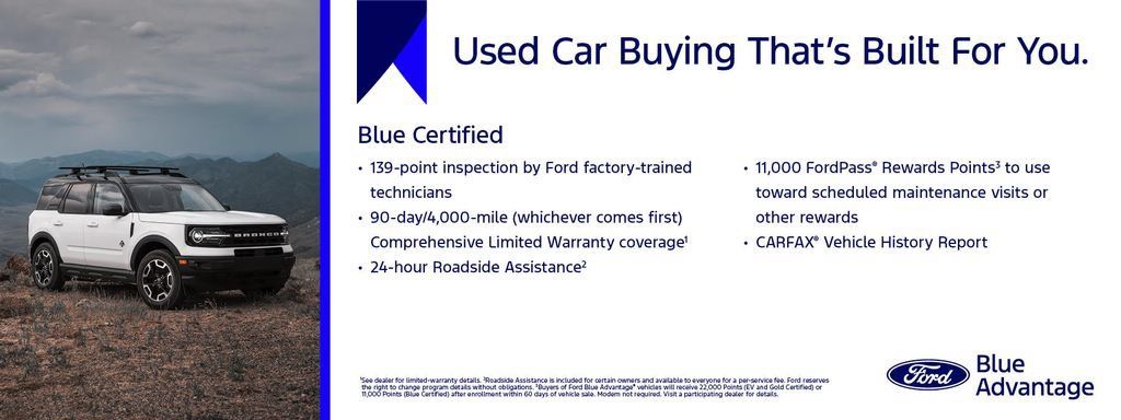 Used 2022 Toyota Tundra Limited w/ Power Package AWD/4WD image 4