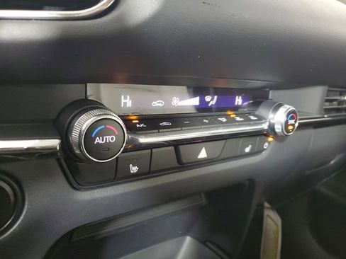 Used 2025 MAZDA CX-30 AWD 2.5 S w/ Premium Package image 30