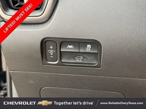 Used 2022 Kia Sorento EX w/ Panoramic Sunroof Package FWD image 25