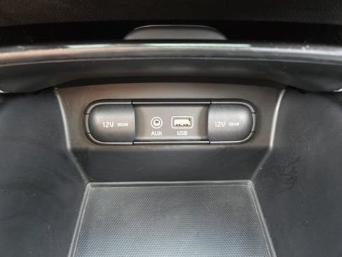 Used 2016 Kia Sorento SX AWD/4WD image 63