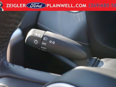 Used 2024 Toyota RAV4 XLE w/ Convenience Package AWD/4WD image 27