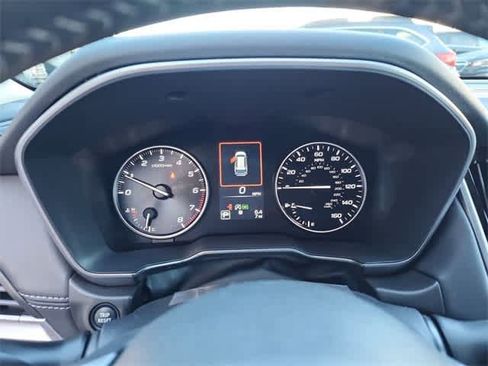 New 2025 Subaru Outback Touring image 30