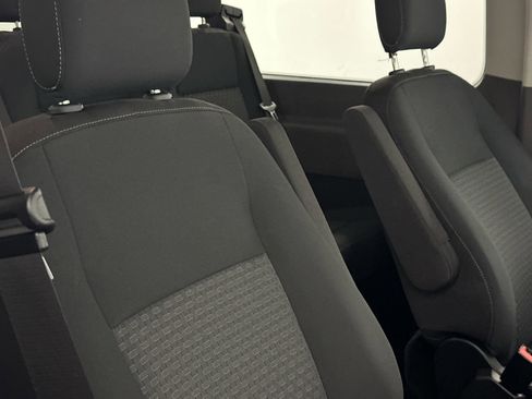 Used 2022 Ford Transit 350 XLT image 13