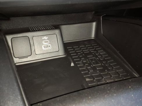 New 2025 Ford Bronco Sport Big Bend w/ Convenience Package image 18