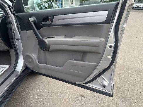 Used 2011 Honda CR-V EX-L image 44