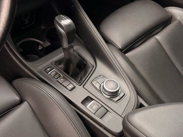 Used 2019 BMW X2 xDrive28i w/ Convenience Package AWD/4WD image 19