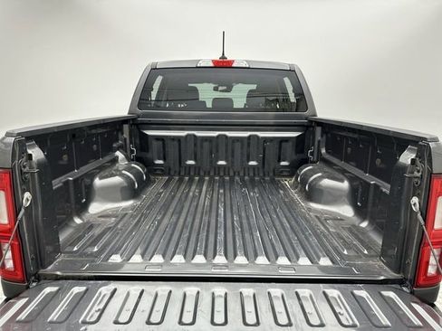 Used 2020 Ford Ranger XLT w/ Equipment Group 301A Mid image 26