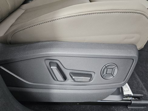 New 2026 Audi Q5 Prestige AWD/4WD image 41