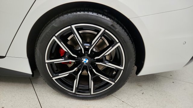 Used 2026 BMW 440i xDrive w/ Premium Package AWD/4WD image 80