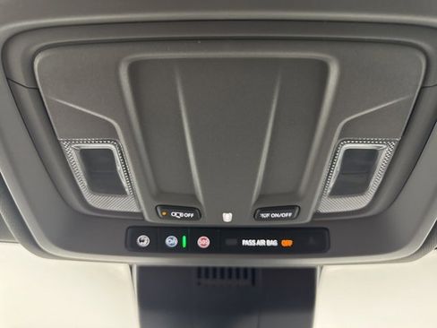 New 2026 Chevrolet Silverado 1500 W/T w/ WT Value Package image 22