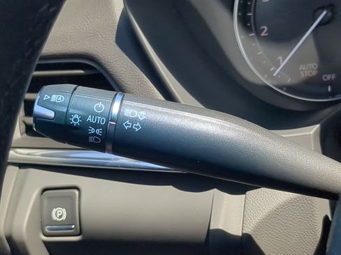 New 2026 Cadillac CT4 Premium Luxury image 34