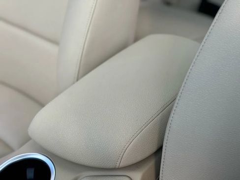 Used 2014 BMW X1 xDrive28i image 22