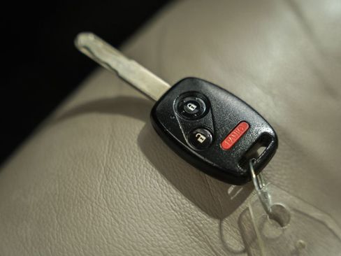 Used 2012 Honda CR-V EX-L image 40