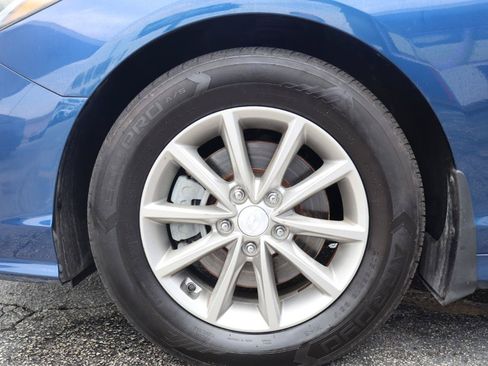 Used 2019 Hyundai Sonata SE FWD image 20