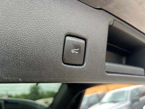 Certified 2023 Ford Escape Active w/ Tech Pack #2 AWD/4WD image 25