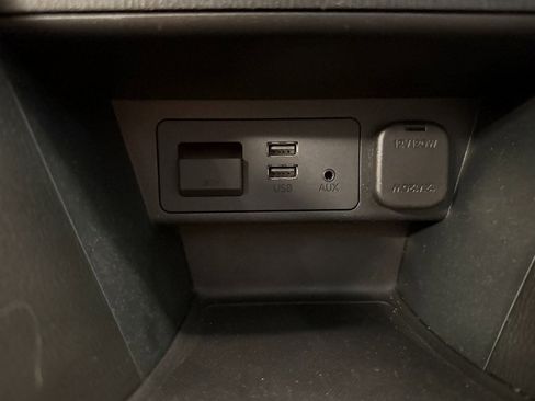 Used 2019 MAZDA CX-3 Sport image 15