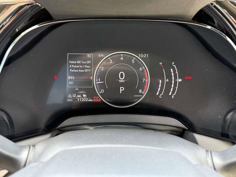 Used 2024 Lexus RX 350 Premium image 27