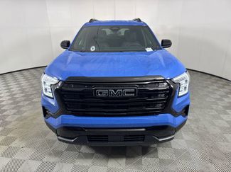 New 2026 GMC Terrain Elevation w/ Elevation Premium Package video 2