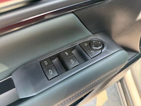 New 2026 GMC Terrain AT4 image 17