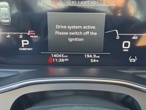 Used 2023 Audi A6 Premium Plus w/ Premium Plus Package image 29