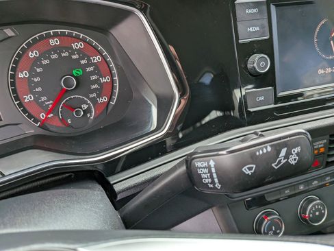 Used 2019 Volkswagen Jetta S w/ Driver Assistance Package FWD image 39