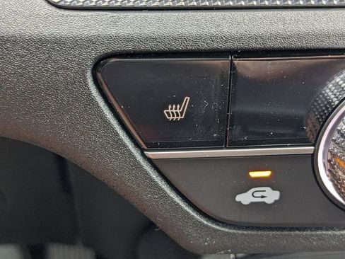 New 2026 Honda CR-V Sport-L image 22