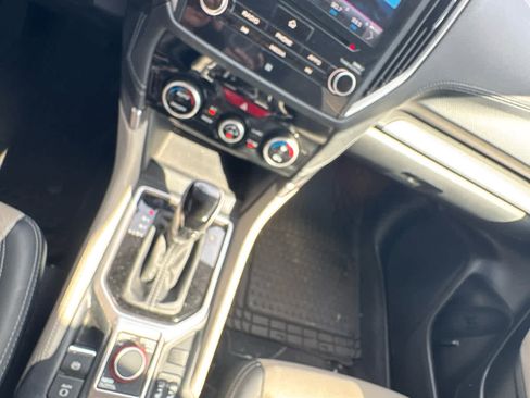 Used 2019 Subaru Forester Limited AWD/4WD image 14