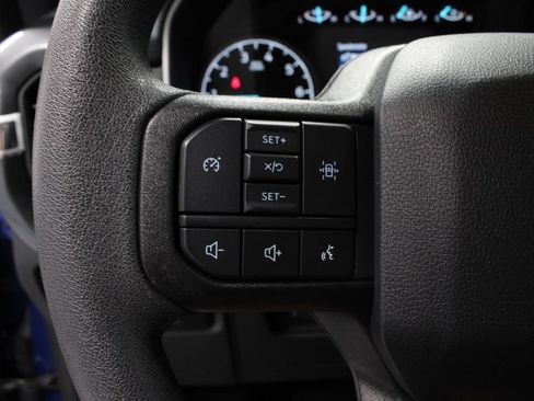 Certified 2023 Ford F150 XL w/ STX Appearance Package AWD/4WD image 25