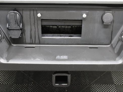 Used 2024 Ford F150 Tremor w/ Equipment Group 402A High image 45